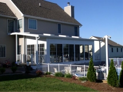 06-showroom-homes.jpg