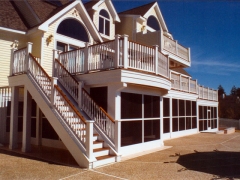 07-showroom-homes.jpg
