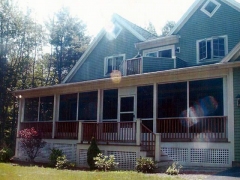 12-showroom-homes.jpg