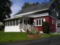 01-showroom-homes.jpg