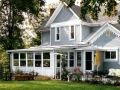 02-showroom-homes.jpg