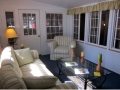 03-showroom-homes.jpg
