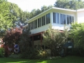 04-showroom-homes.jpg
