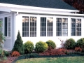 05-showroom-homes.jpg