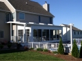 06-showroom-homes.jpg