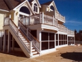 07-showroom-homes.jpg