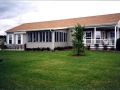 08-showroom-homes.jpg