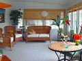 09-showroom-homes.jpg