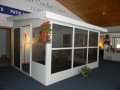 10-showroom-homes.jpg