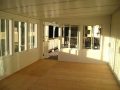 11-showroom-homes.jpg