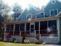 12-showroom-homes.jpg