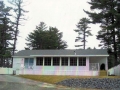 13-showroom-homes.jpg