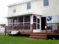 14-showroom-homes.jpg