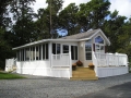 01-showroom-modular.jpg
