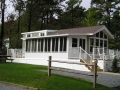 04-showroom-modular.jpg