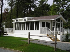 04-showroom-modular.jpg
