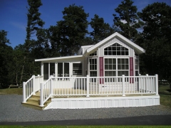 05-showroom-modular.jpg