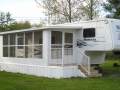 06-showroom-modular.jpg