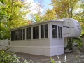 07-showroom-modular.jpg
