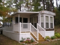 10-showroom-modular.jpg