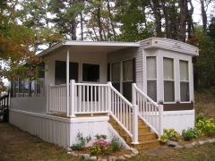 10-showroom-modular.jpg