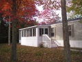 11-showroom-modular.jpg
