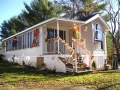12-showroom-modular.jpg