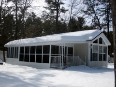 13-showroom-modular.jpg