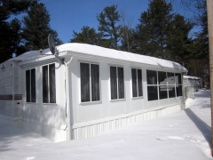 14-showroom-modular.jpg