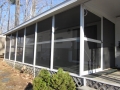 15-showroom-modular.jpg