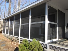 15-showroom-modular.jpg