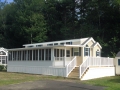 3-season-room-2015.jpg
