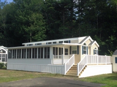 3-season-room-2015.jpg