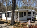 3-season-room-camper-2015.jpg