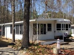 3-season-room-camper-2015.jpg