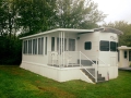 3-season-room-metal-rails.jpg