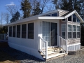 covered-deck-modular-2015.jpg