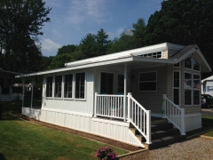 covered-porch-2015.jpg