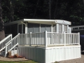deck-extension-2015.jpg