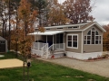 patio-cover-over-deck-2015.jpg
