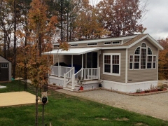 patio-cover-over-deck-2015.jpg