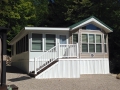 premier-3-season-room-2015.jpg