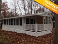 premier-3-season-sunroom.jpg
