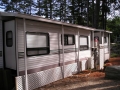 08-showroom-modular.jpg