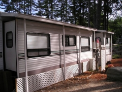 08-showroom-modular.jpg