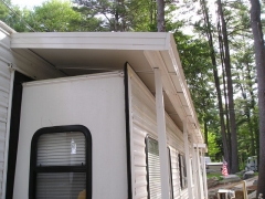 09-showroom-modular.jpg
