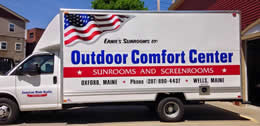 outdoor-comfort-center-truck260x126
